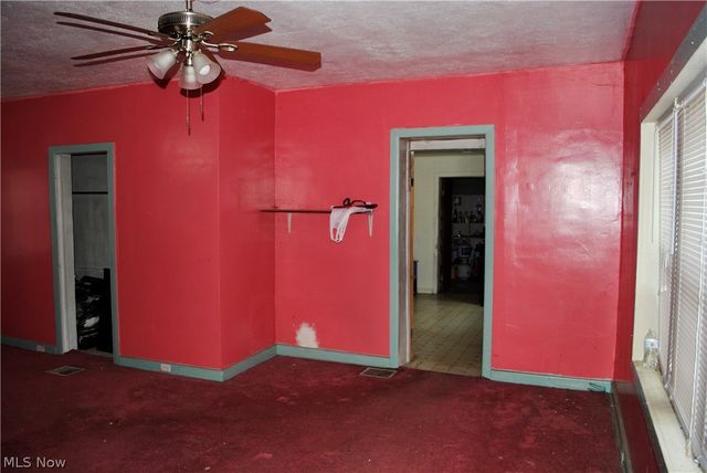 3172 W 50th Street, Cleveland, OH 44102