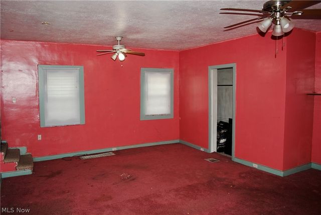 3172 W 50th Street, Cleveland, OH 44102