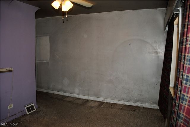 3172 W 50th Street, Cleveland, OH 44102