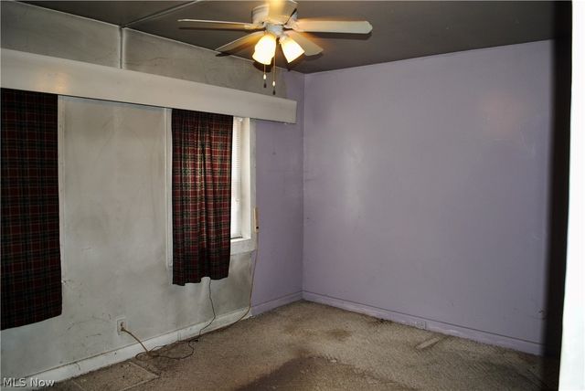 3172 W 50th Street, Cleveland, OH 44102