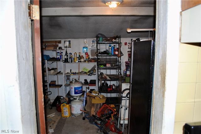 3172 W 50th Street, Cleveland, OH 44102