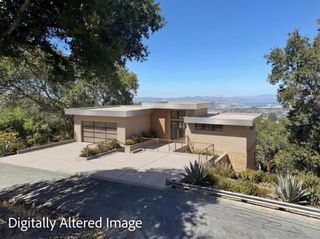 0 Lakeview Way, Redwood City, CA 94062
