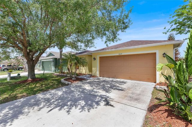 4629 CAVERNS DRIVE, Kissimmee, FL 34758