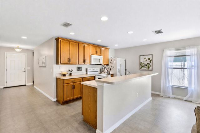 4629 CAVERNS DRIVE, Kissimmee, FL 34758