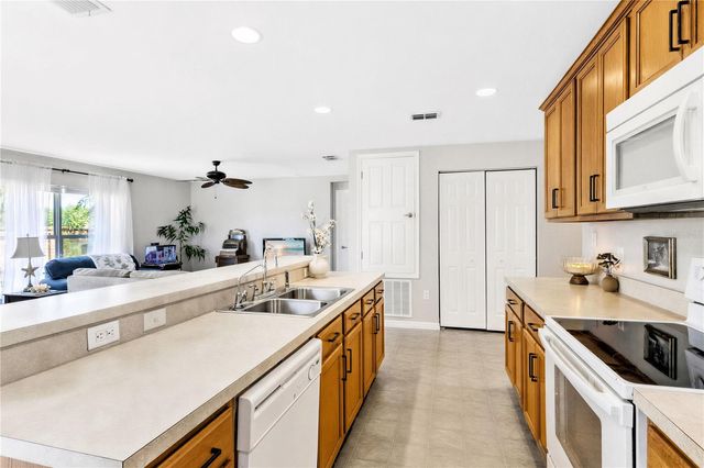 4629 CAVERNS DRIVE, Kissimmee, FL 34758