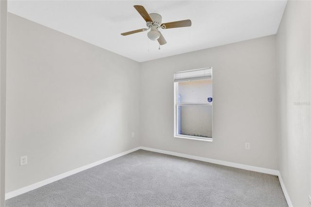 4629 CAVERNS DRIVE, Kissimmee, FL 34758