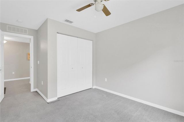 4629 CAVERNS DRIVE, Kissimmee, FL 34758