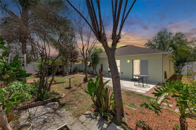 4629 CAVERNS DRIVE, Kissimmee, FL 34758