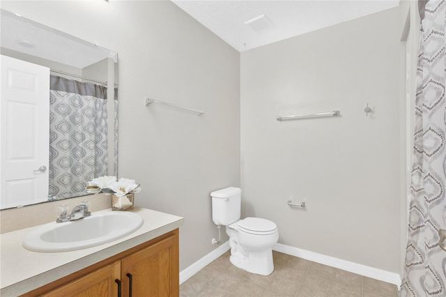 4629 CAVERNS DRIVE, Kissimmee, FL 34758