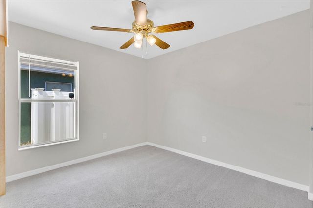 4629 CAVERNS DRIVE, Kissimmee, FL 34758