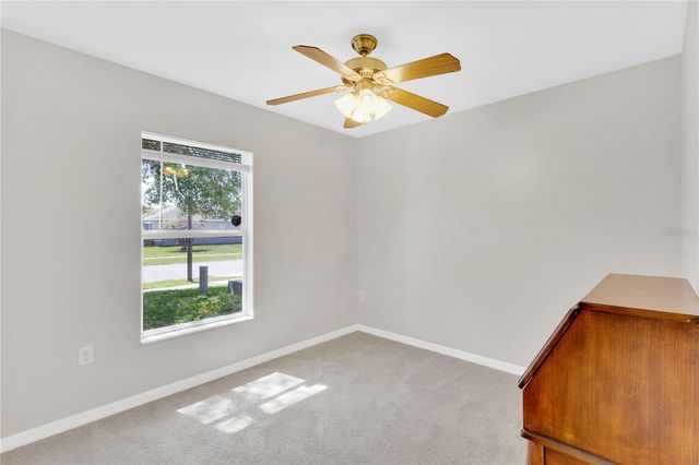 4629 CAVERNS DRIVE, Kissimmee, FL 34758