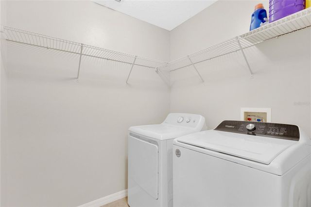 4629 CAVERNS DRIVE, Kissimmee, FL 34758
