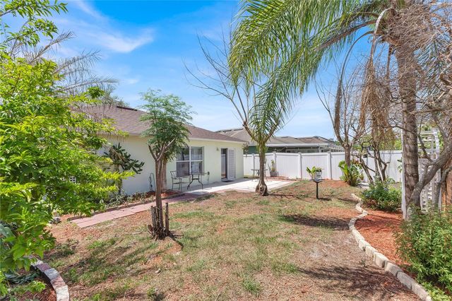 4629 CAVERNS DRIVE, Kissimmee, FL 34758