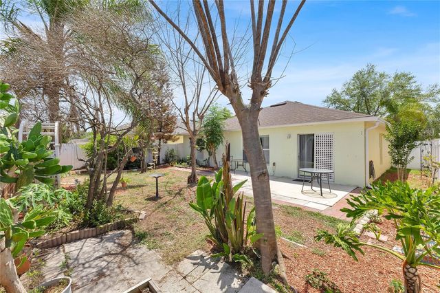 4629 CAVERNS DRIVE, Kissimmee, FL 34758