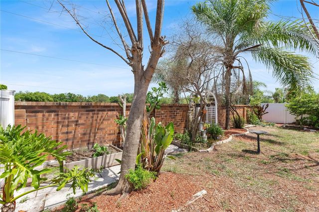 4629 CAVERNS DRIVE, Kissimmee, FL 34758