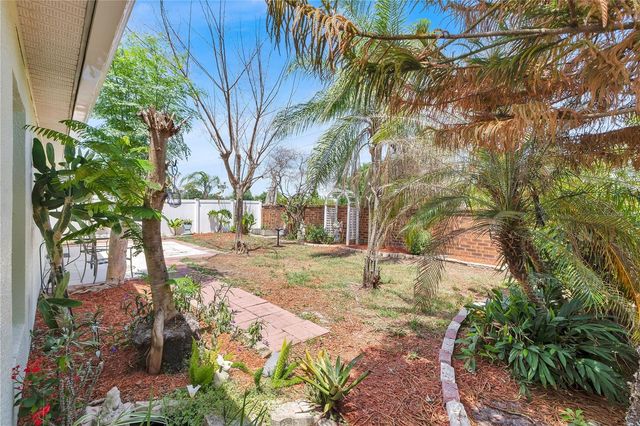 4629 CAVERNS DRIVE, Kissimmee, FL 34758