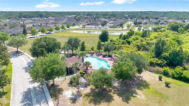 4629 CAVERNS DRIVE, Kissimmee, FL 34758