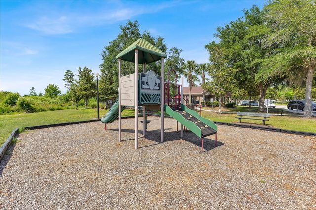 4629 CAVERNS DRIVE, Kissimmee, FL 34758