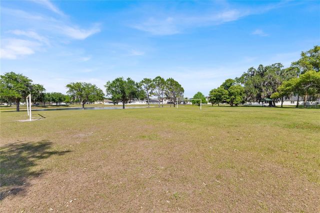 4629 CAVERNS DRIVE, Kissimmee, FL 34758