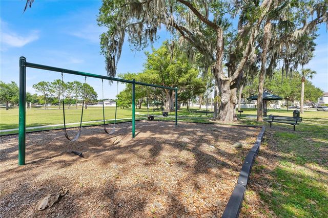 4629 CAVERNS DRIVE, Kissimmee, FL 34758