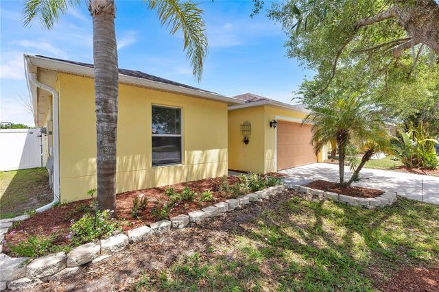 4629 CAVERNS DRIVE, Kissimmee, FL 34758