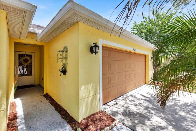 4629 CAVERNS DRIVE, Kissimmee, FL 34758