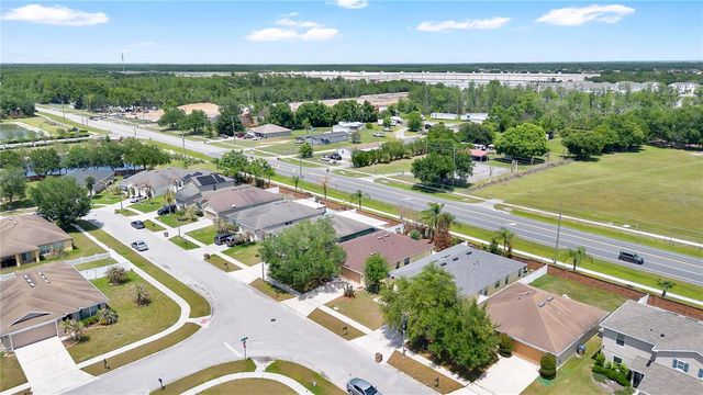 4629 CAVERNS DRIVE, Kissimmee, FL 34758