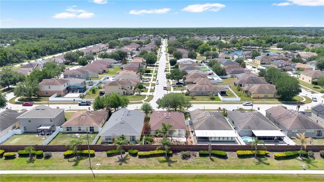 4629 CAVERNS DRIVE, Kissimmee, FL 34758