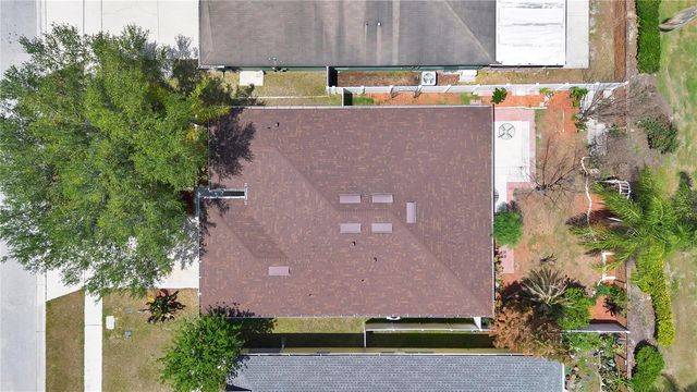 4629 CAVERNS DRIVE, Kissimmee, FL 34758