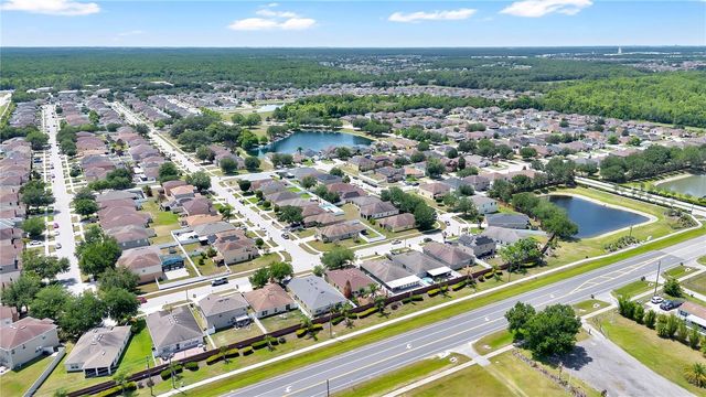 4629 CAVERNS DRIVE, Kissimmee, FL 34758