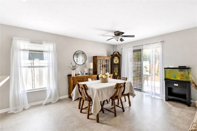 4629 CAVERNS DRIVE, Kissimmee, FL 34758