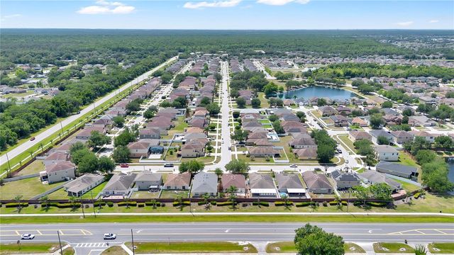 4629 CAVERNS DRIVE, Kissimmee, FL 34758