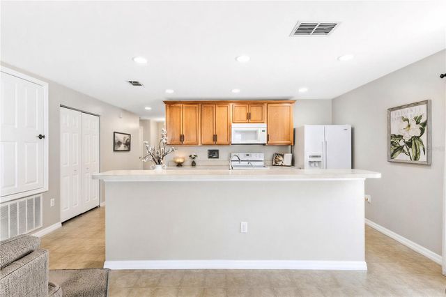 4629 CAVERNS DRIVE, Kissimmee, FL 34758