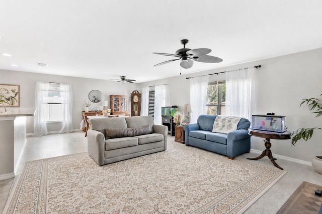 4629 CAVERNS DRIVE, Kissimmee, FL 34758