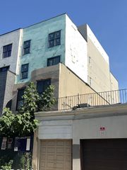 1445 Lincoln Place, Brooklyn, NY 11213