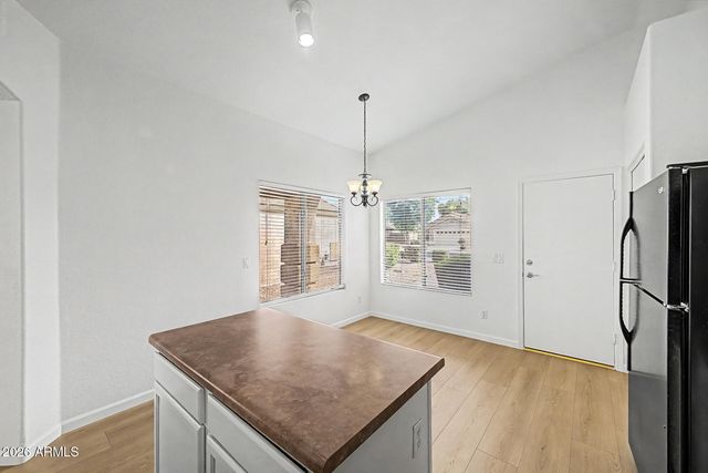 3290 E JUANITA Avenue, Gilbert, AZ 85234