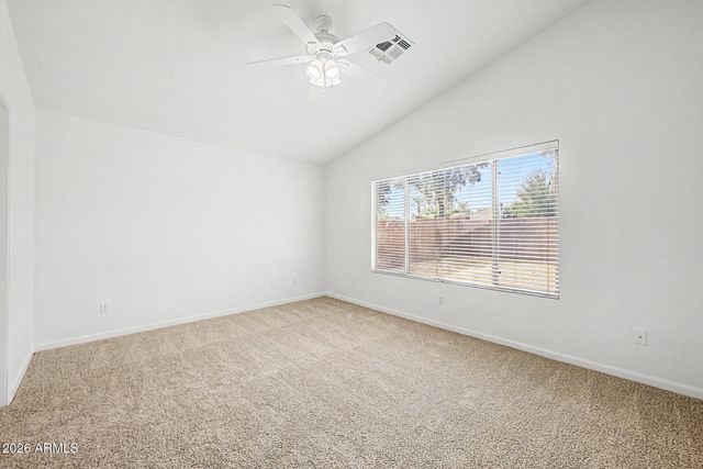 3290 E JUANITA Avenue, Gilbert, AZ 85234