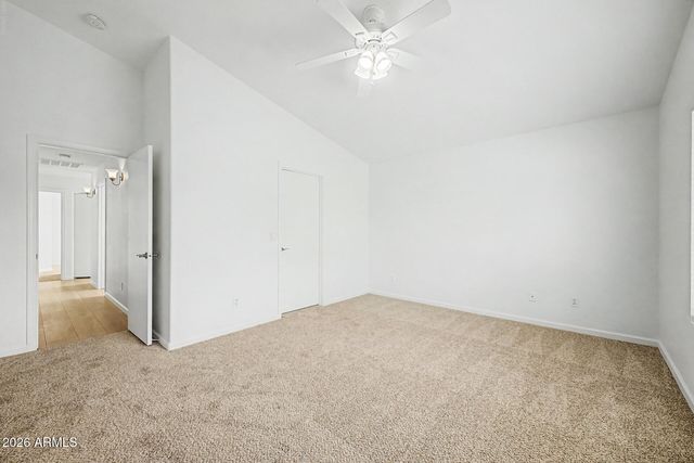 3290 E JUANITA Avenue, Gilbert, AZ 85234