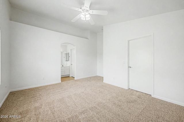 3290 E JUANITA Avenue, Gilbert, AZ 85234