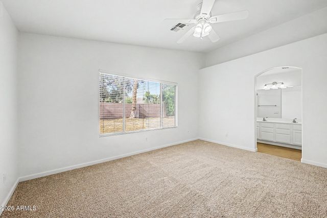 3290 E JUANITA Avenue, Gilbert, AZ 85234