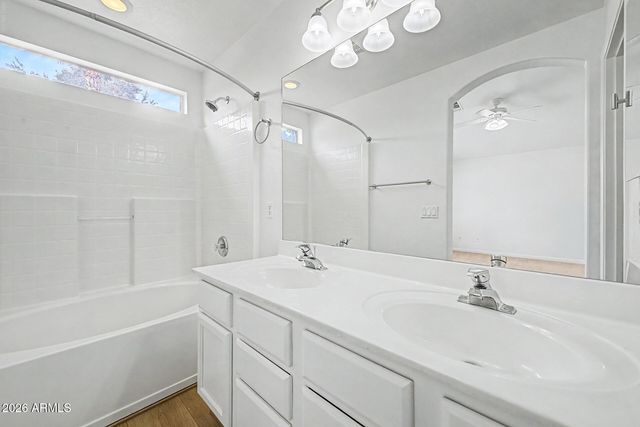 3290 E JUANITA Avenue, Gilbert, AZ 85234