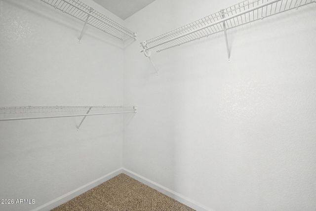 3290 E JUANITA Avenue, Gilbert, AZ 85234