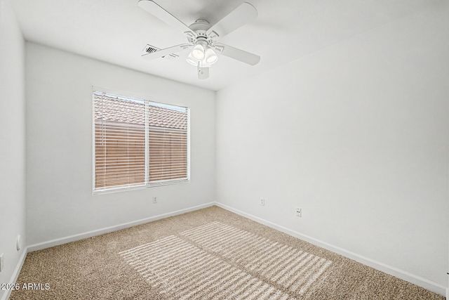3290 E JUANITA Avenue, Gilbert, AZ 85234