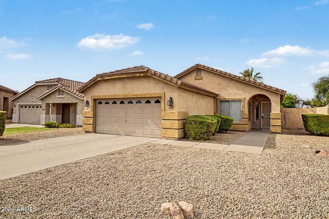 3290 E JUANITA Avenue, Gilbert, AZ 85234