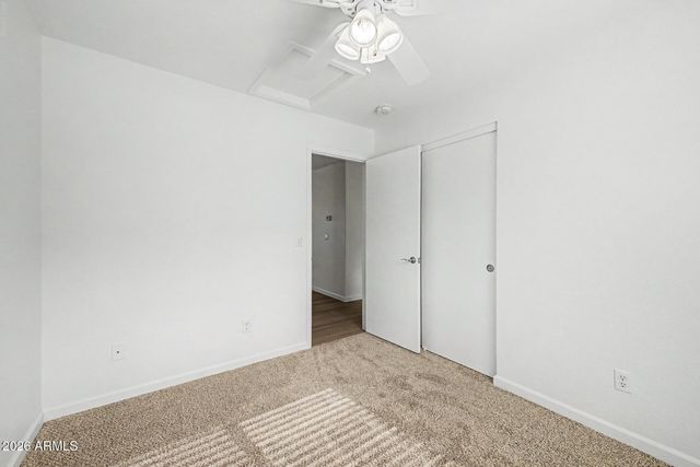 3290 E JUANITA Avenue, Gilbert, AZ 85234