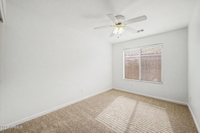 3290 E JUANITA Avenue, Gilbert, AZ 85234