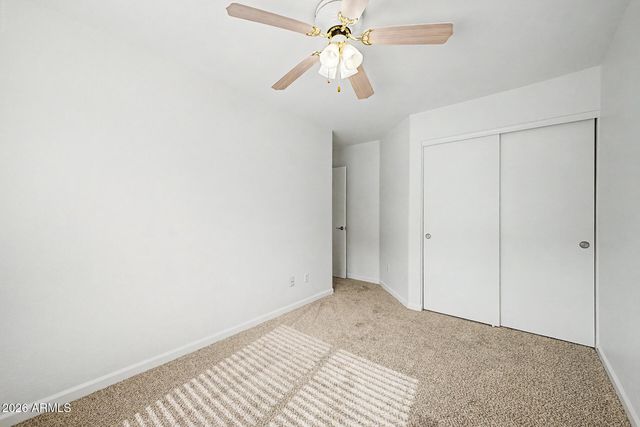 3290 E JUANITA Avenue, Gilbert, AZ 85234