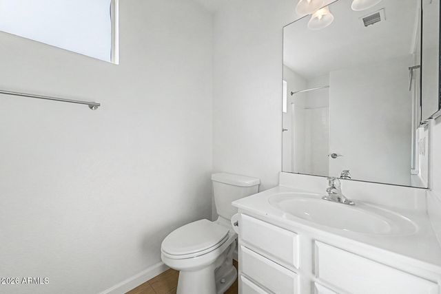 3290 E JUANITA Avenue, Gilbert, AZ 85234