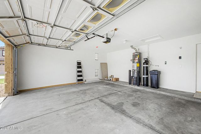 3290 E JUANITA Avenue, Gilbert, AZ 85234