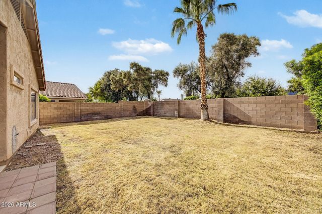 3290 E JUANITA Avenue, Gilbert, AZ 85234